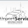 Photo of Airport Service Flughafentransfer Taxiunternehmen Hosni