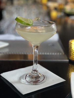 Alexander's Steakhouse Pasadena by null