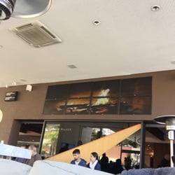 Batel Grill - Esperando mesa!!