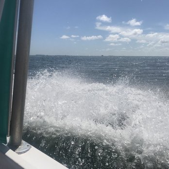 Honest Eco - Rafting/Kayaking Near Me - Key West, Florida