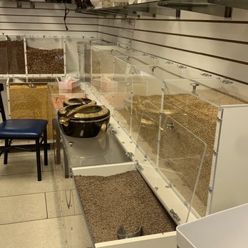 Mizan Market - Variety of grains - Convenience Stores Near Me - Las Vegas, Nevada Mizan Market - Variety of grains - Convenience Stores Near Me - Las Vegas, Nevada