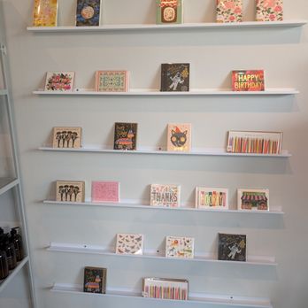 CAFFE LUXXE - Updated January 2026 - 311 Photos & 158 Reviews - 11640