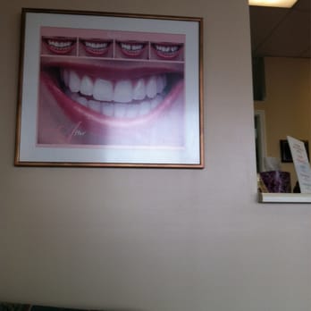 Brad A Wahlstrom, DDS - Waiting room - General Dentistry Near Me - West Jordan, Utah Brad A Wahlstrom, DDS - Waiting room - General Dentistry Near Me - West Jordan, Utah