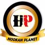 Photo of Hookah Planet