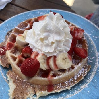 Aunties Bakery & Cafe - Bakeries Near Me - Whittier, California Aunties Bakery & Cafe - Bakeries Near Me - Whittier, California