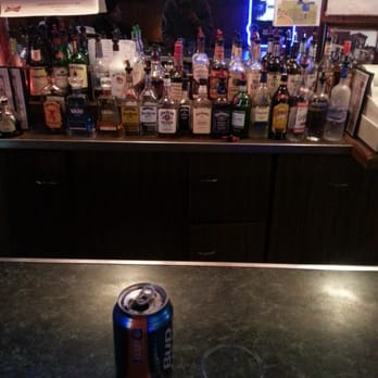 Lombardo's Cafe - 3 Shots In.. - Dive Bars Near Me - Lima, Ohio