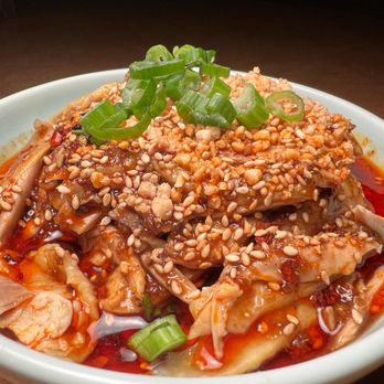 BREEZE - Updated August 2024 - 158 Photos & 69 Reviews - 595 Manhattan