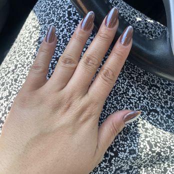 Nailogy Lab - Nail Salons Near Me - Placentia, California Nailogy Lab - Nail Salons Near Me - Placentia, California