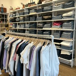 Bliss Boutiques