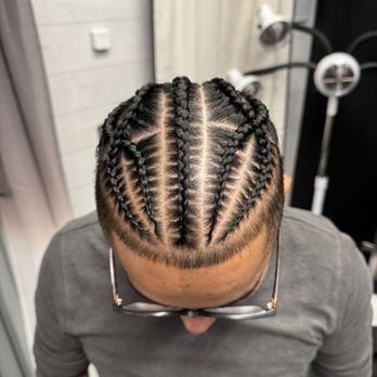 Mane+Tash - Hair Salons Near Me - Noblesville, Indiana Mane+Tash - Hair Salons Near Me - Noblesville, Indiana