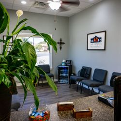San Antonio Family Chiropractic
