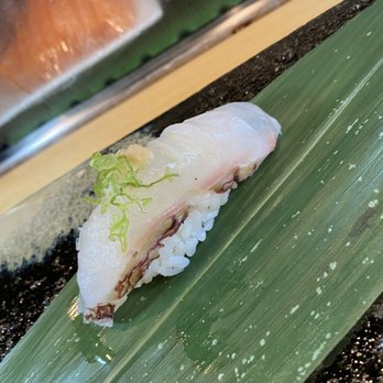 Tokyo Sushi - Sushi Bars Near Me - Fort Lauderdale, Florida