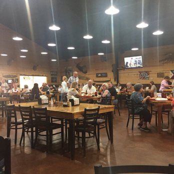 Cajun Claws Seafood Boilers - Seafood Near Me - Rayne, Louisiana