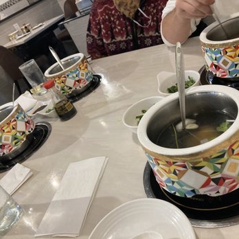 Homey Hot Pot & Sushi - Hot Pot Near Me - Bloomington, Indiana Homey Hot Pot & Sushi - Hot Pot Near Me - Bloomington, Indiana