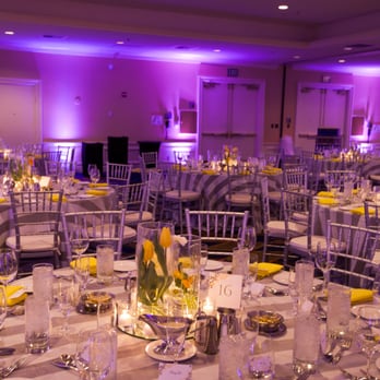 Envision Pro AV - Party & Event Planning Near Me Envision Pro AV - Party & Event Planning Near Me