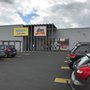 Photo of Dm-drogerie Markt