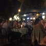 Photo of Pizzeria San Michele