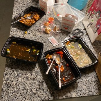 Wild Ginger Asian Bistro - Asian Fusion Near Me - Gilbert, Arizona Wild Ginger Asian Bistro - Asian Fusion Near Me - Gilbert, Arizona