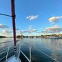 Photo of Alex Sailing Dream
