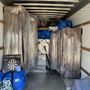 Photo of Prohands Movers