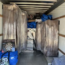 Prohands Movers