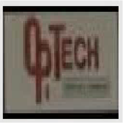 Op-Tech Laboratory