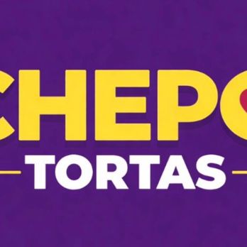 Tortas Chepo - Mexican Near Me - Carrollwood, Florida Tortas Chepo - Mexican Near Me - Carrollwood, Florida