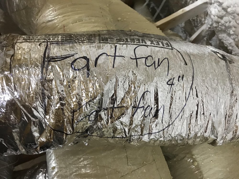 Slide of Foster Plumbing & Heating