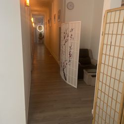 Lotus Spa