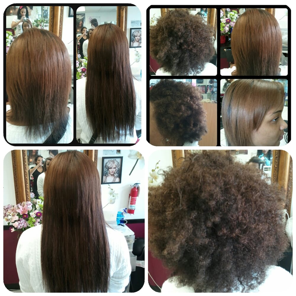 Cris Mari Dominican Hair Salon Make An Appointment 20 Photos