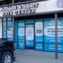 Photo of Accident & Injury Chiropractic
