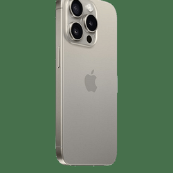 ConnectA Cell & PC