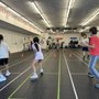 Photo of Precision Athletics Fencing Club
