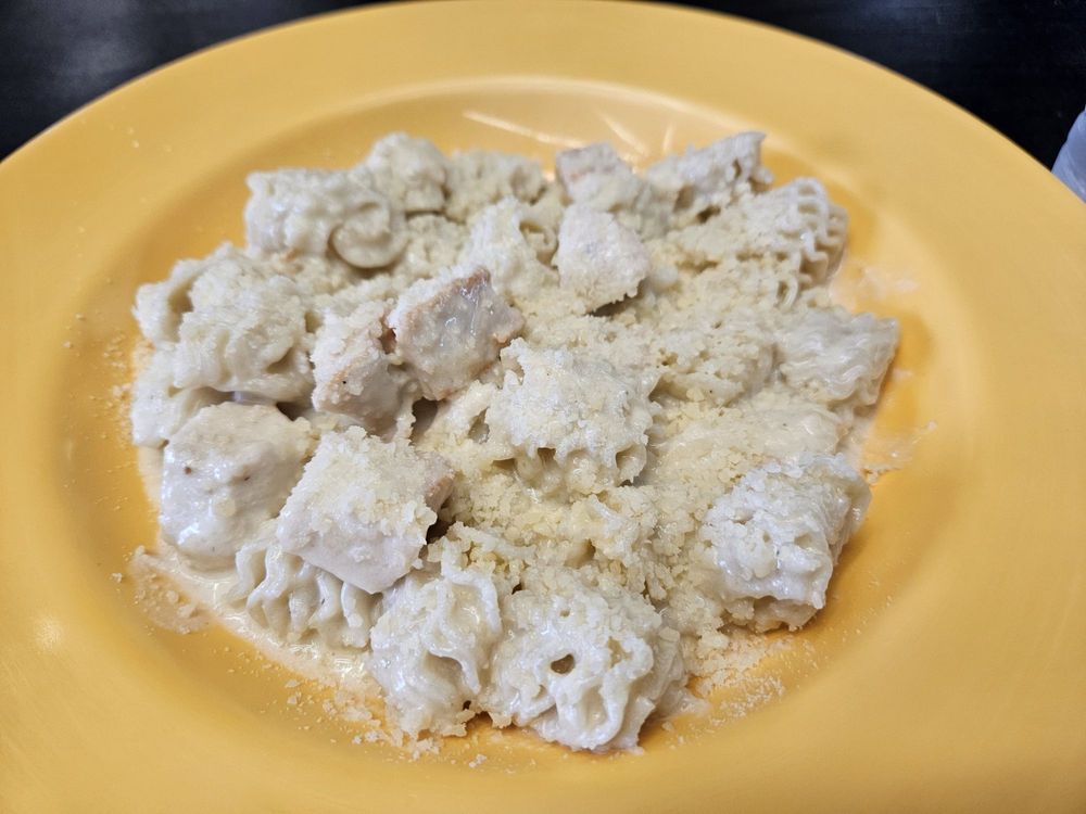 Mano Bella Artisan Foods