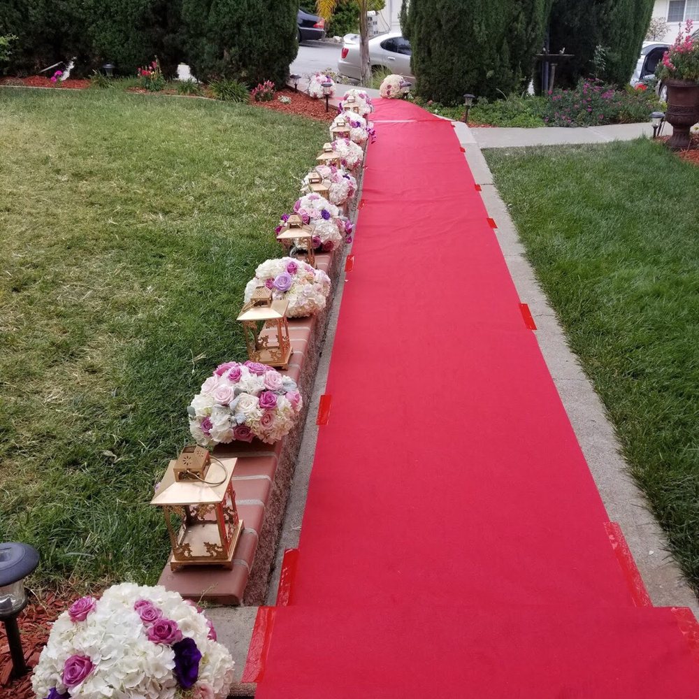 Decoraciones Alvizar - Flower arrangements - Party & Event Planning Near Me - San Jose, California Decoraciones Alvizar - Flower arrangements - Party & Event Planning Near Me - San Jose, California