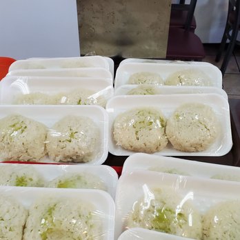 Van's Restaurant - Rice - Vietnamese Near Me - Garden Grove, California Van's Restaurant - Rice - Vietnamese Near Me - Garden Grove, California