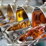 Photo of A Taste of Peru Baking & Catering