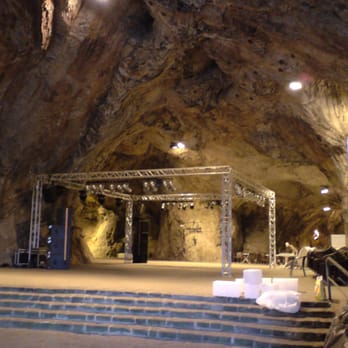 Balver Höhle - Venues & Event Spaces Near Me - Balve, NW