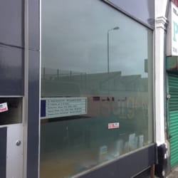 Cavendish Surgery