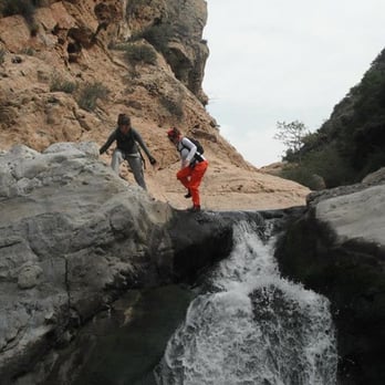 Malibu Canyon - Local Flavor Near Me