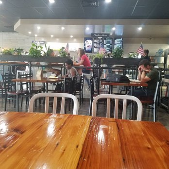 Brew Coffee Spot - Coffee & Tea Near Me - La Mesa, California