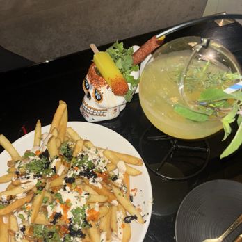 The Green Room - Cocktail Bars Near Me - Burbank, California The Green Room - Cocktail Bars Near Me - Burbank, California