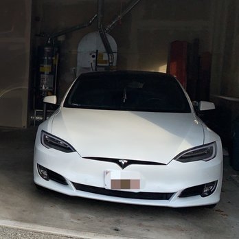 SamTint - Tesla model a - Car Window Tinting Near Me - Renton, Washington SamTint - Tesla model a - Car Window Tinting Near Me - Renton, Washington
