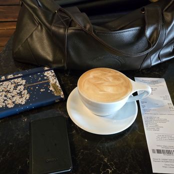Alchemist Trading Co - Order - Coffee & Tea Near Me - Johns Creek, Georgia Alchemist Trading Co - Order - Coffee & Tea Near Me - Johns Creek, Georgia