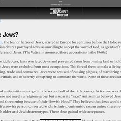 David Weinstock - Holocaust In MARICOPA COUNTY EXCEPT THIS TIME JEWS ARE PAYING NAZI CHRISTIANS BACK! House on fire!