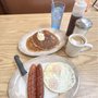 Photo of Olympic Coney Island