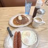 Olympic Coney Island gift card