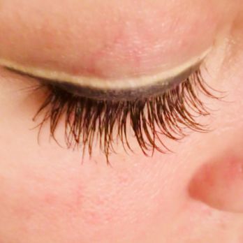 Eye Makeovers - Permanent Makeup Near Me - Redondo Beach, California Eye Makeovers - Permanent Makeup Near Me - Redondo Beach, California