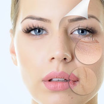 Beauty Secrets - Estheticians Near Me - Munich, BY