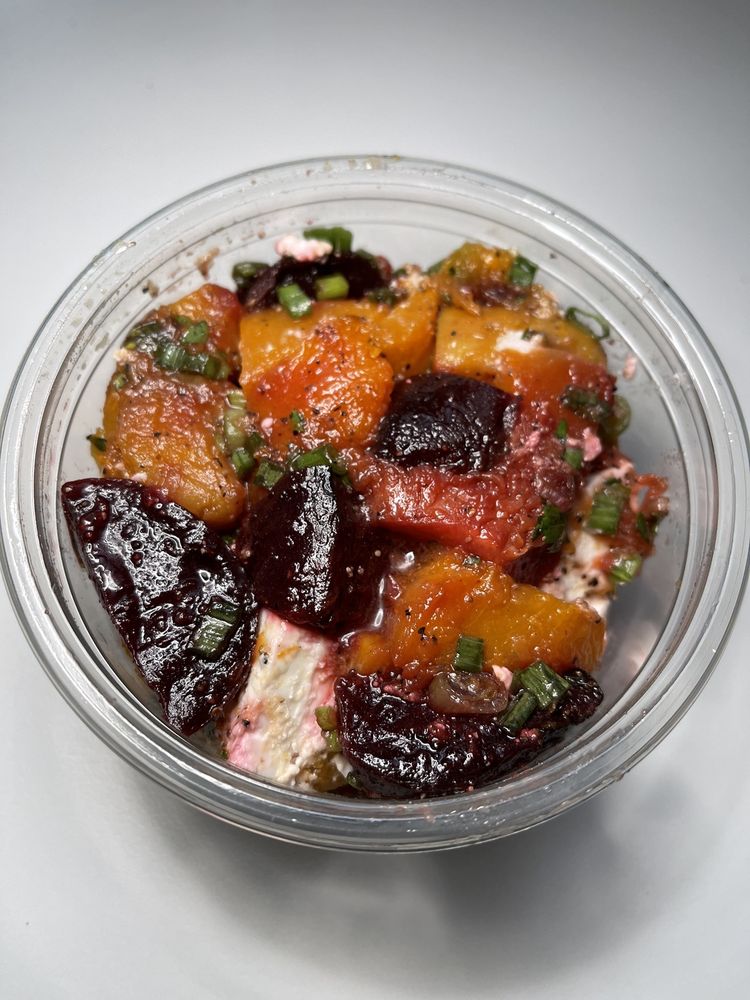 SELFRIDGES 510 Photos & 392 Reviews 400 Oxford Street, London